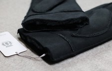 Roeckl Lammleder Handschuhe