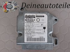 Renault Twingo 1 C06