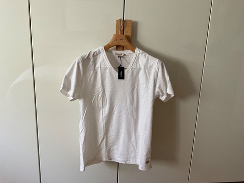 Original diesel shirt - diesel, t-shirt