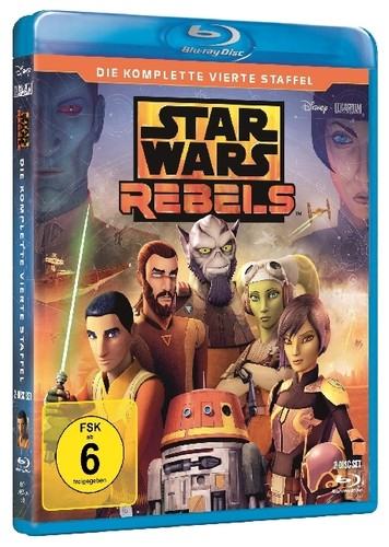 Star wars rebels - star, |