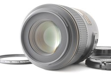 【NEUWERTIG-】Nikon AF-S AFS