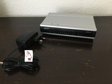 LANCOM 883 VoIP, DSL WLAN VPN