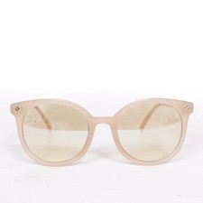 Sonnenbrille rund - sonnenbrille,,