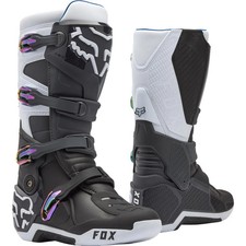 Fox motocross stiefel motion - motocross-stiefel,