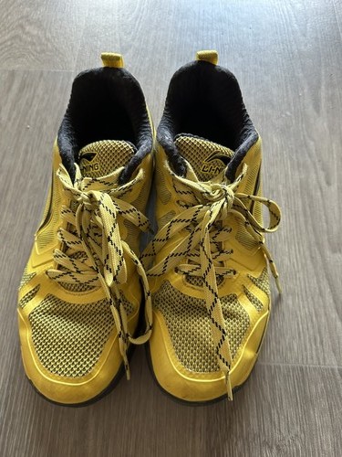 Ning arc ace laufschuhe - li-ning,