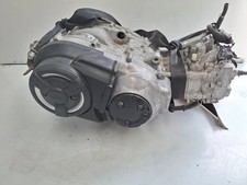 Helmfach Yamaha T-Max 530 (E4)