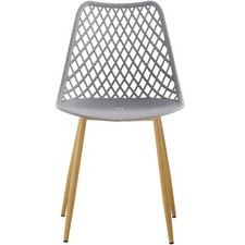 Esszimmerstuhl Terassenstuhl