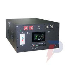 YIXIANG V2 Gehäuse, JK V19