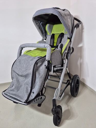 Kinder reha buggy kimba neo - kimba,