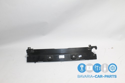 Original bmw f10 f11 f18 - f18, f07