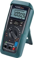 Gossen Metrawatt Multimeter