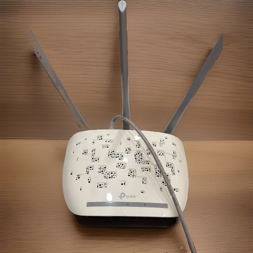 Link wr901n 450mbps - tp-link, tl-wr901n