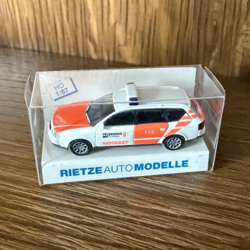 Rietze feuerwehr wuppertal nef - rietze,