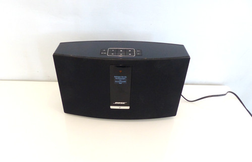Bose soundtouch - bose, 20