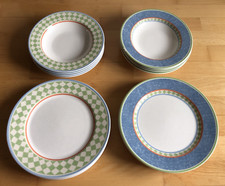 Villeroy & Boch Twist Lucca