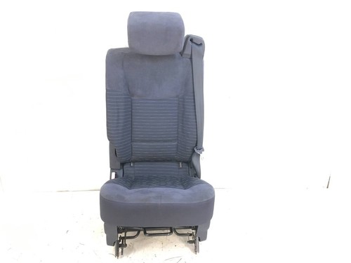 Sitz hinten renault espace - espace, 4