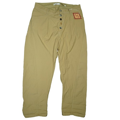 Replay damen relaxed - damen, boyfriend