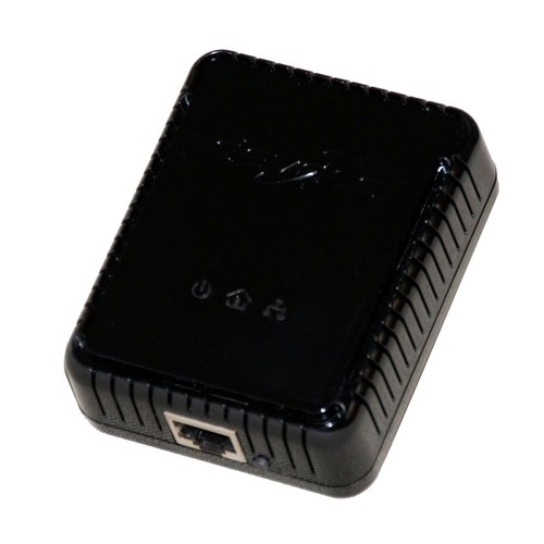 Devolo dlan 200 avpro mini - 200,