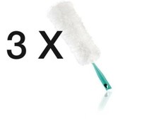 LEIFHEIT - 41520 - Staubwedel