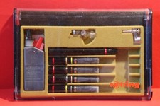 Vintage Rotring Variant
