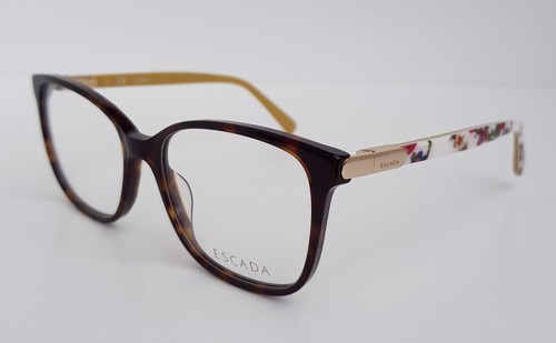 Escada vesb25 0722 - escada,