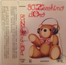 Diverse - 30° Goldmünze