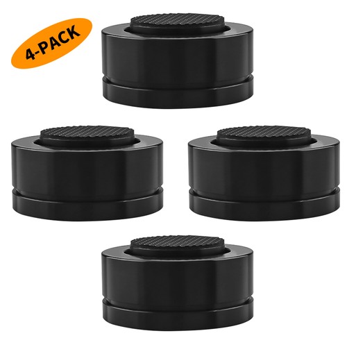 Hifi audio lautsprecher - hifi,