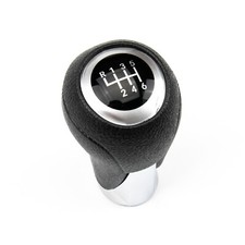 Schaltknopf Schaltknauf