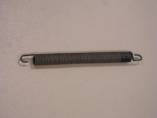 1x Türfeder Feder für