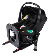Chicco Kiros Evo I-Size, 0-13