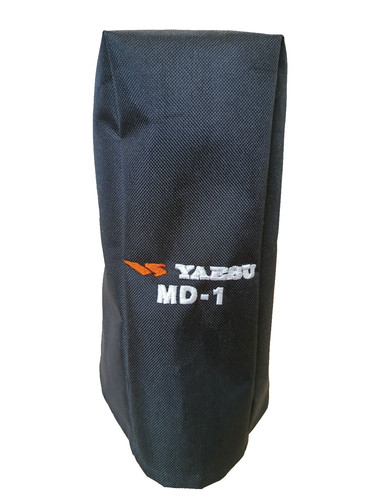 Mikrofon staubschutz - md-1, mikrofon-staubschutz