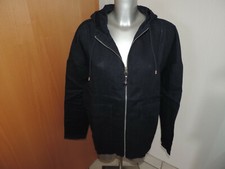 Cecil Blusen-Blazer marine mit