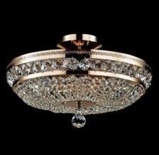 Casa Padrino Barock Kristall