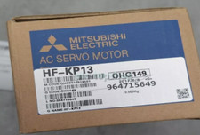 HF-KP13 NEU Mitsubishi Servo