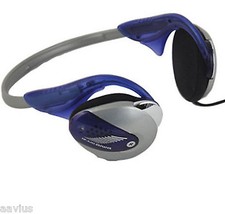 Aiwa HPAJ40 Adjustable