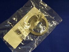 Original Ersatzteil Dolmar Hobbysäge PS 34 : Feder Starter