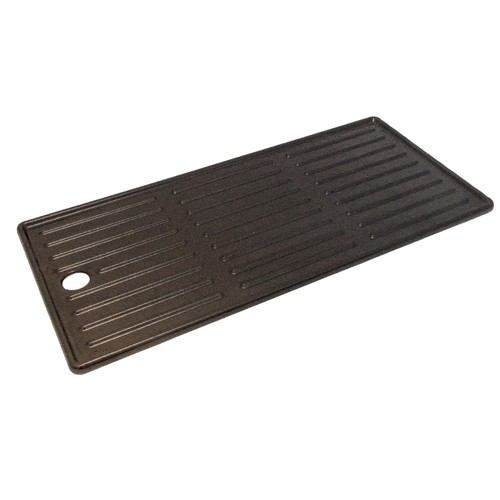 Char broil grillplatte für - char-broil,