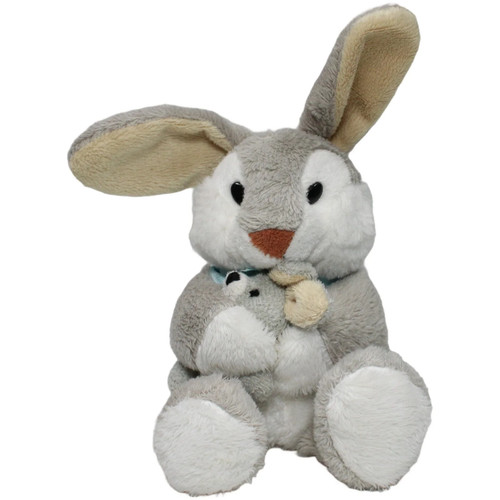 Heunec hase kaninchen - heunec,