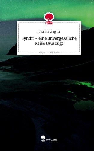 Syndir eine unvergessliche - syndir,