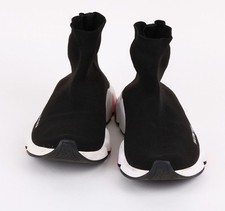 Balenciaga Speed Runner