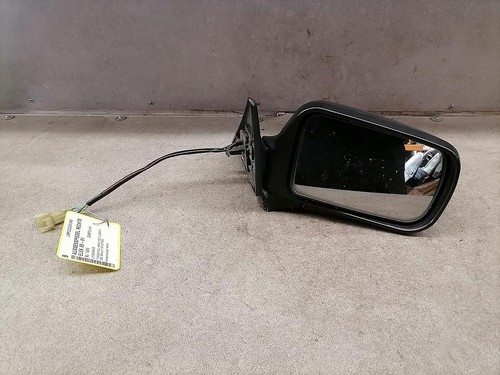 Subaru legacy original - subaru, 1