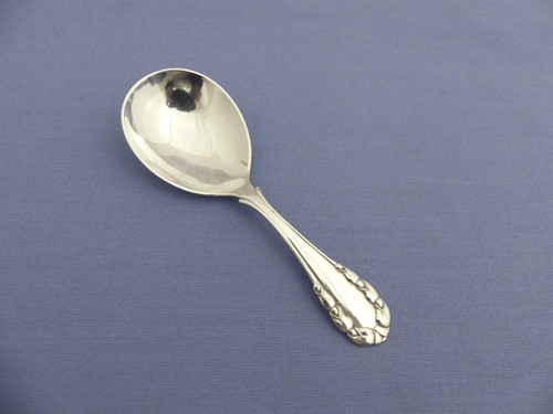 Georg jensen maiglöckchen - georg,