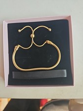 Pandora Armband Moments