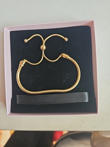 Pandora armband moments - pandora,