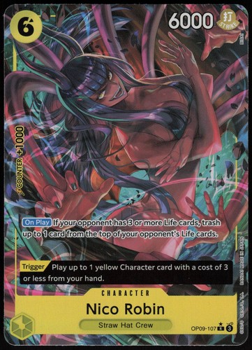 One piece emperors the new - in,