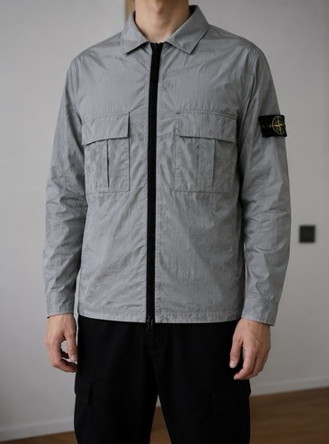 Stone island alpha - stone, g-1