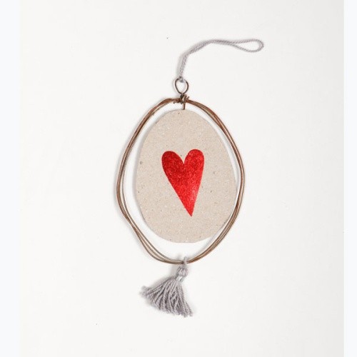 Schmuck herz - schmuck, "herz"