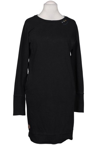 Ragwear kleid damen - ragwear, dress