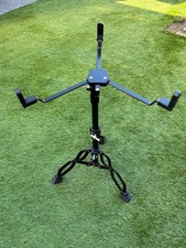 Gear4music double braced - braced, snare