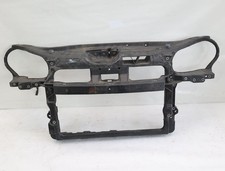 Schloßträger VW POLO 9N